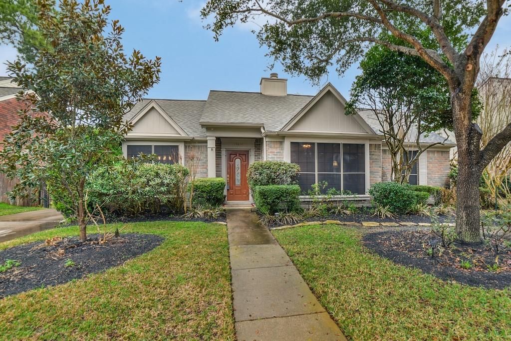 15426 Woodland Orchard Ln, Cypress, TX 77433 Trulia