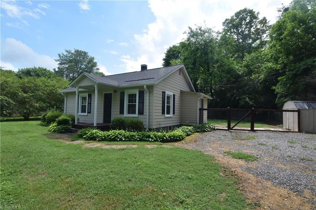 7831 Summerfield Rd, Summerfield, NC 27358 Trulia