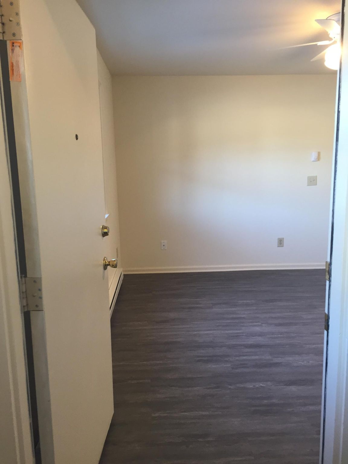 3736 Carman Rd 1, Schenectady, NY 12303 Trulia