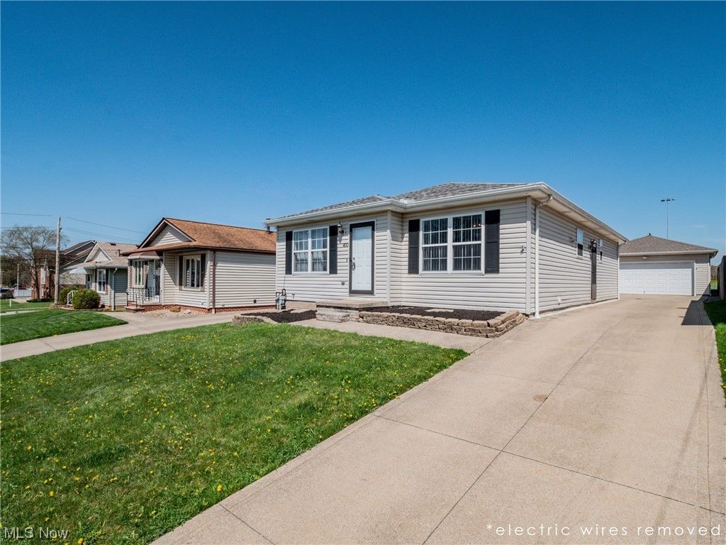 400 Orchardview Rd, Seven Hills, OH 44131 Trulia