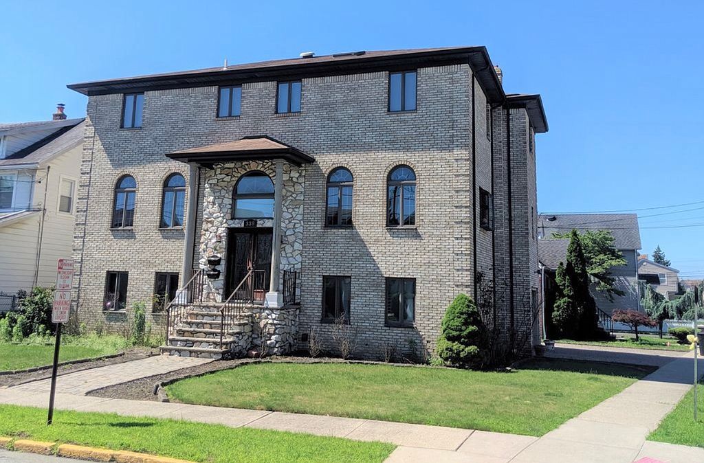 338 Page Ave, Lyndhurst, NJ 07071 Trulia