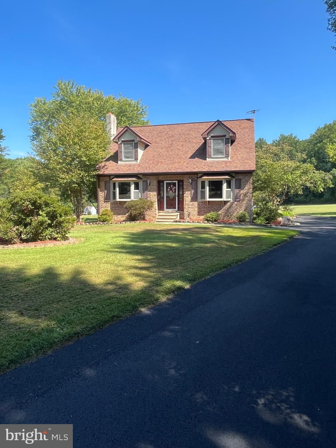 121 Remington Rd, Port Deposit, MD 21904 Trulia