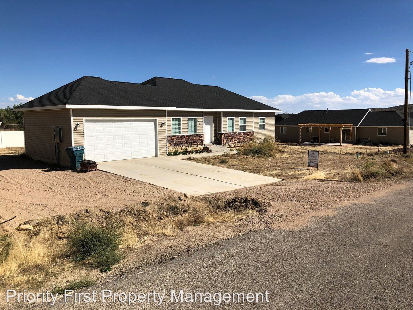 736 N 4250 W, Vernal, UT 84078 Trulia