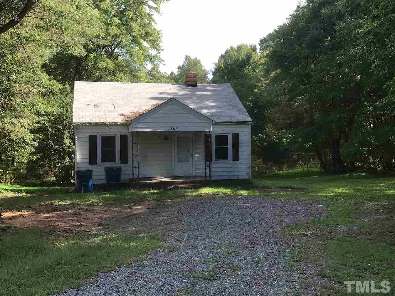 1345 Ellis Rd, Durham, NC 27703 Trulia