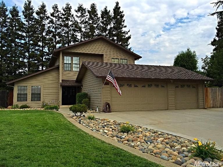 17711 E Bentley Ct, Linden, CA 95236 Trulia