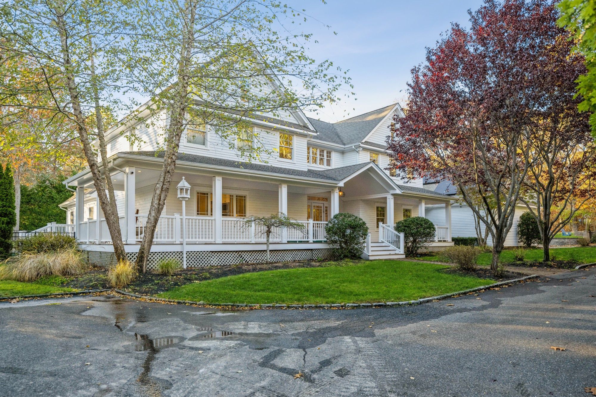 76A W Tiana Rd, Hampton Bays, NY 11946 Trulia