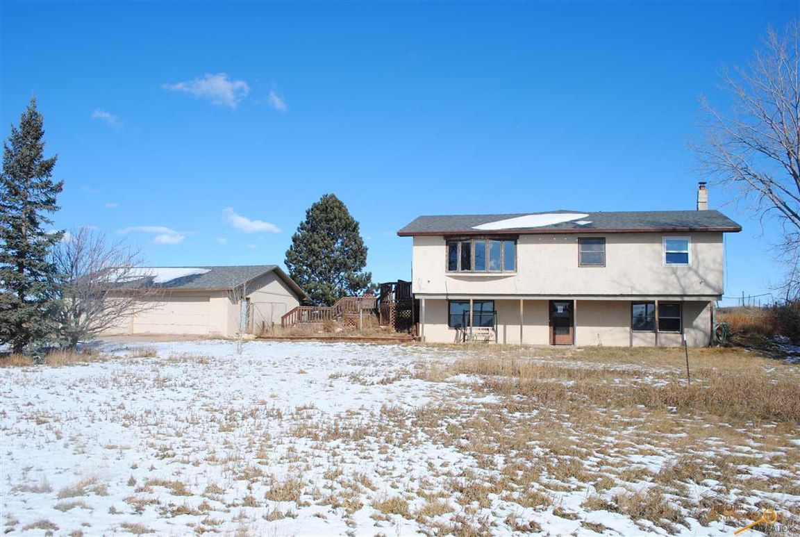 7595 Norman Ave, Black Hawk, SD 57718 Trulia