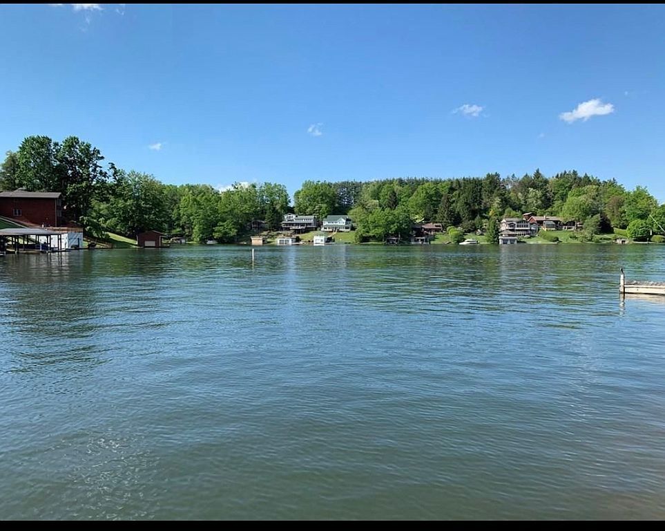 101 Flat Top Lake Rd, Ghent, WV 25843 Trulia