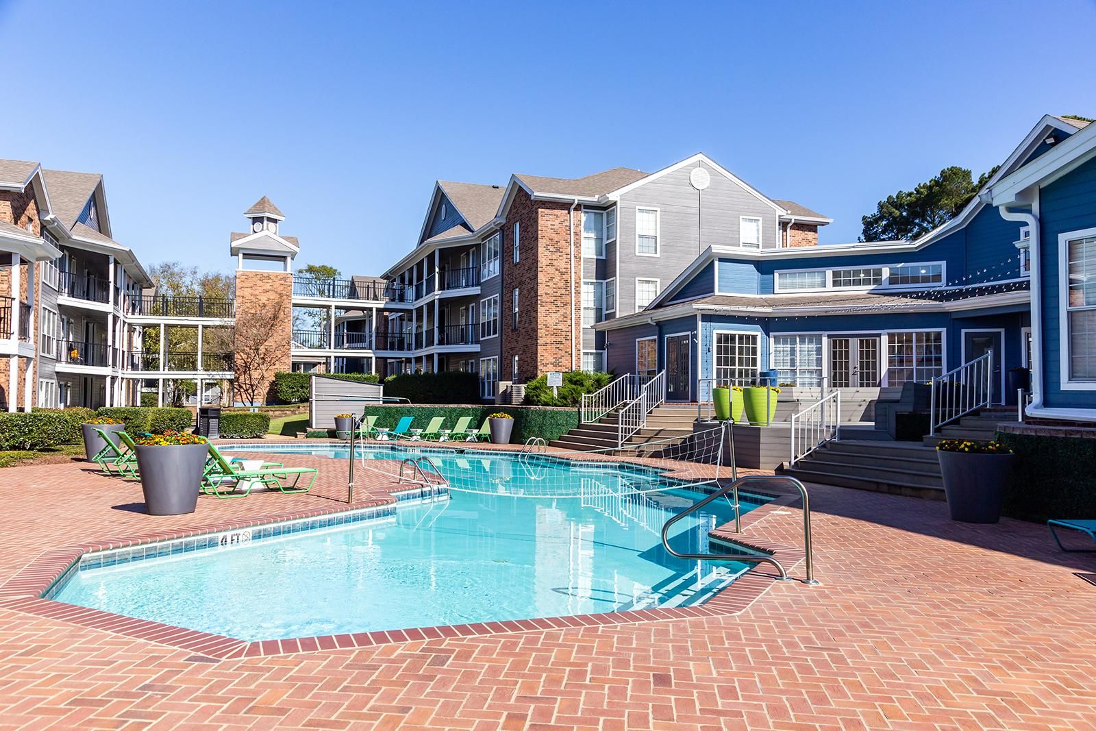 The Social Block and Townhomes Starkville, MS Trulia