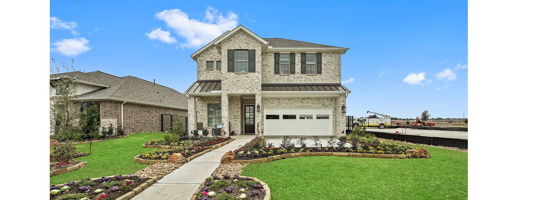 Humble Texas PBRKQQ, Humble, TX 77346 Trulia