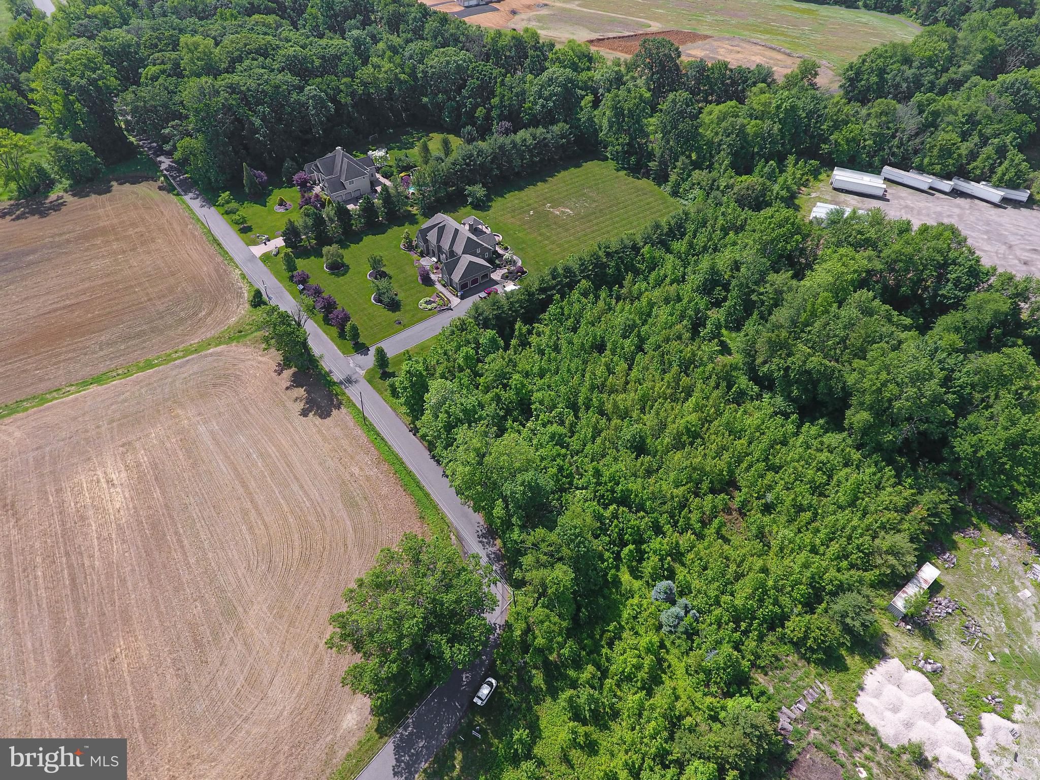 197 Public Rd, Columbus, NJ 08022 Trulia