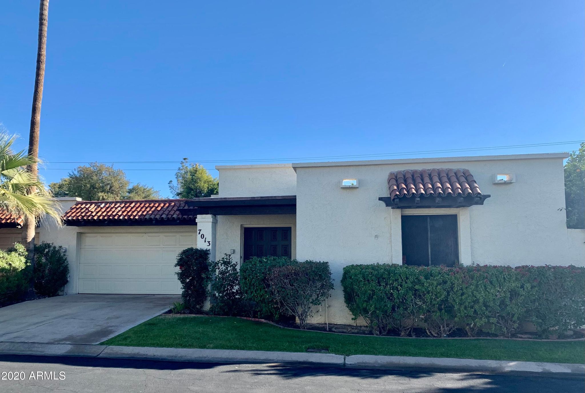 7013 N 10th Ave, Phoenix, AZ 85021 Trulia