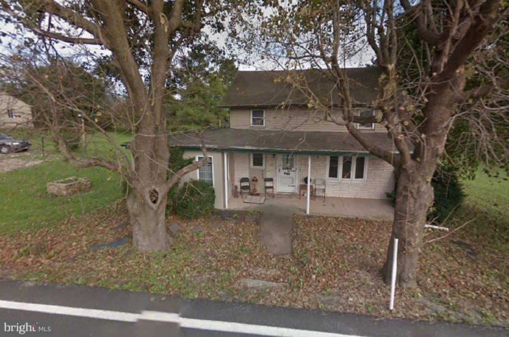 435 Windy Hill Rd, Shermans Dale, PA 17090 Trulia
