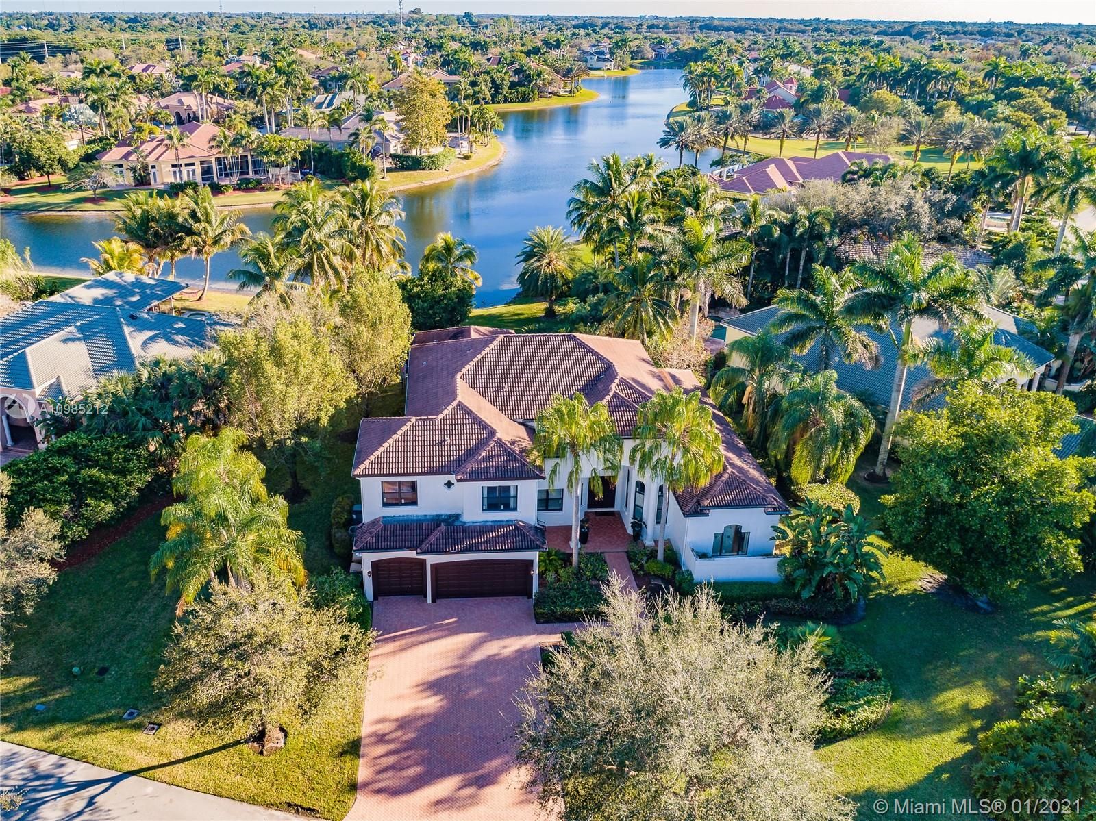 12640 N Stonebrook Cir, Davie, FL 33330 Trulia