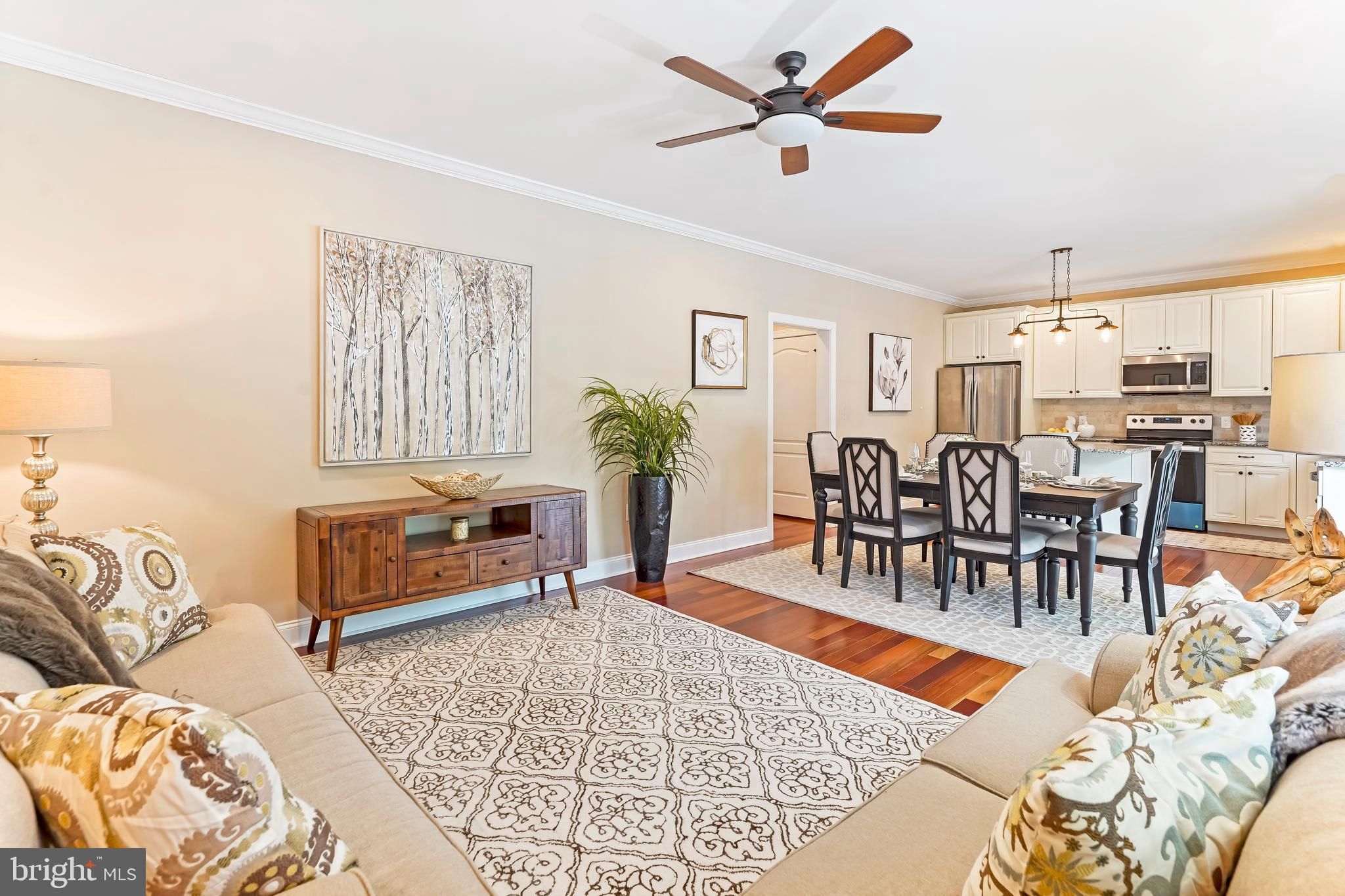 301 Princess Ave, Wilmington, DE 19803 - See Est. Value, Schools & More