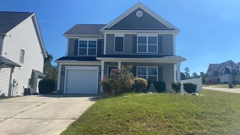 12 Agdon Lndg, Cameron, NC 28326 Trulia