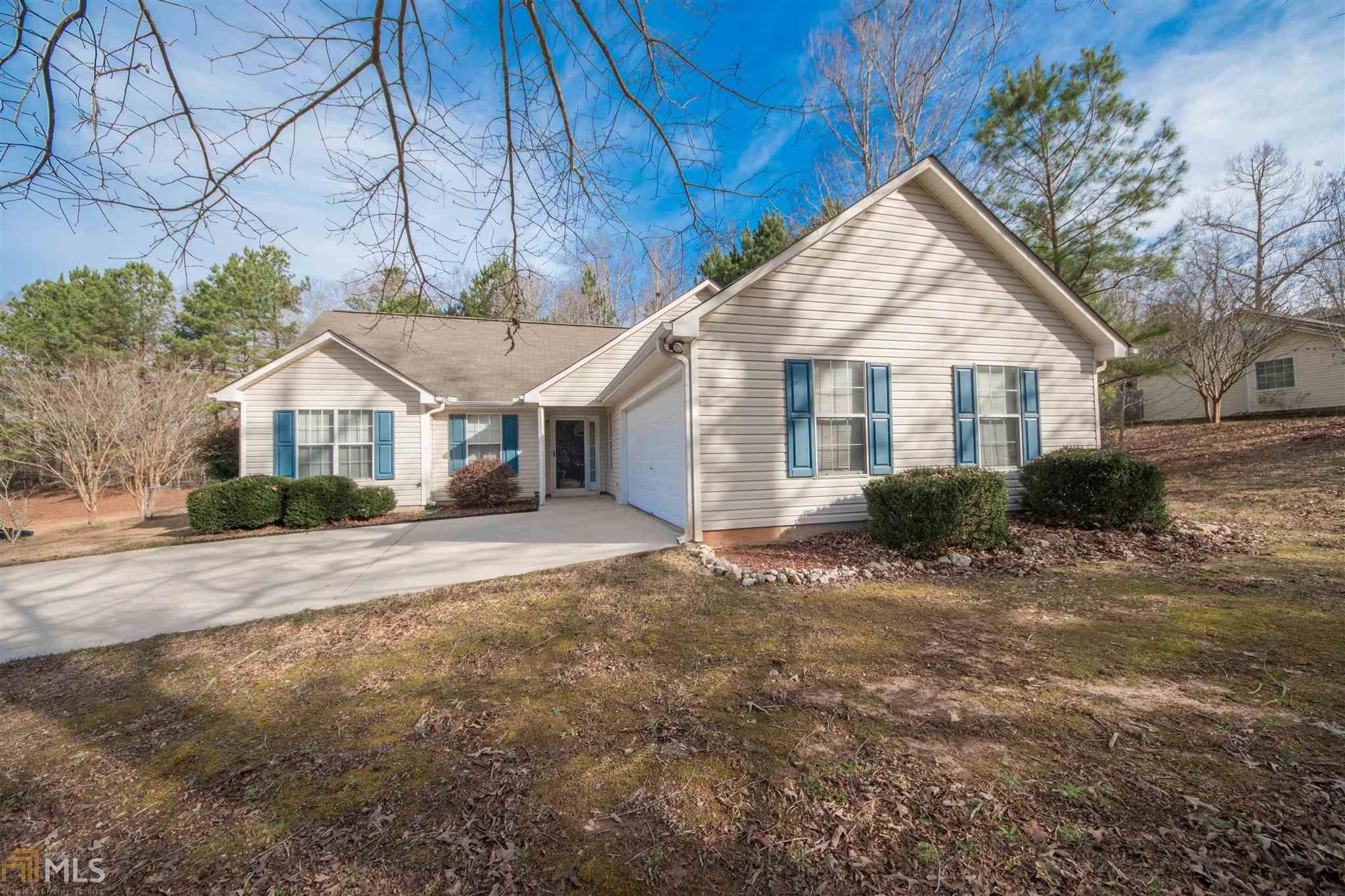 125 Lexington Pl, Senoia, GA 30276 Trulia