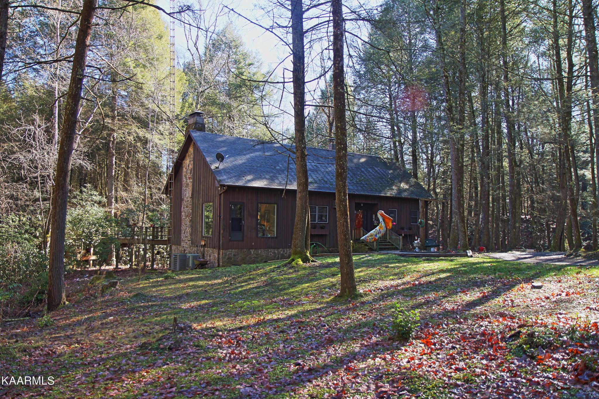 191 Country Club Ln, Allardt, TN 38556 MLS 1215813 Trulia