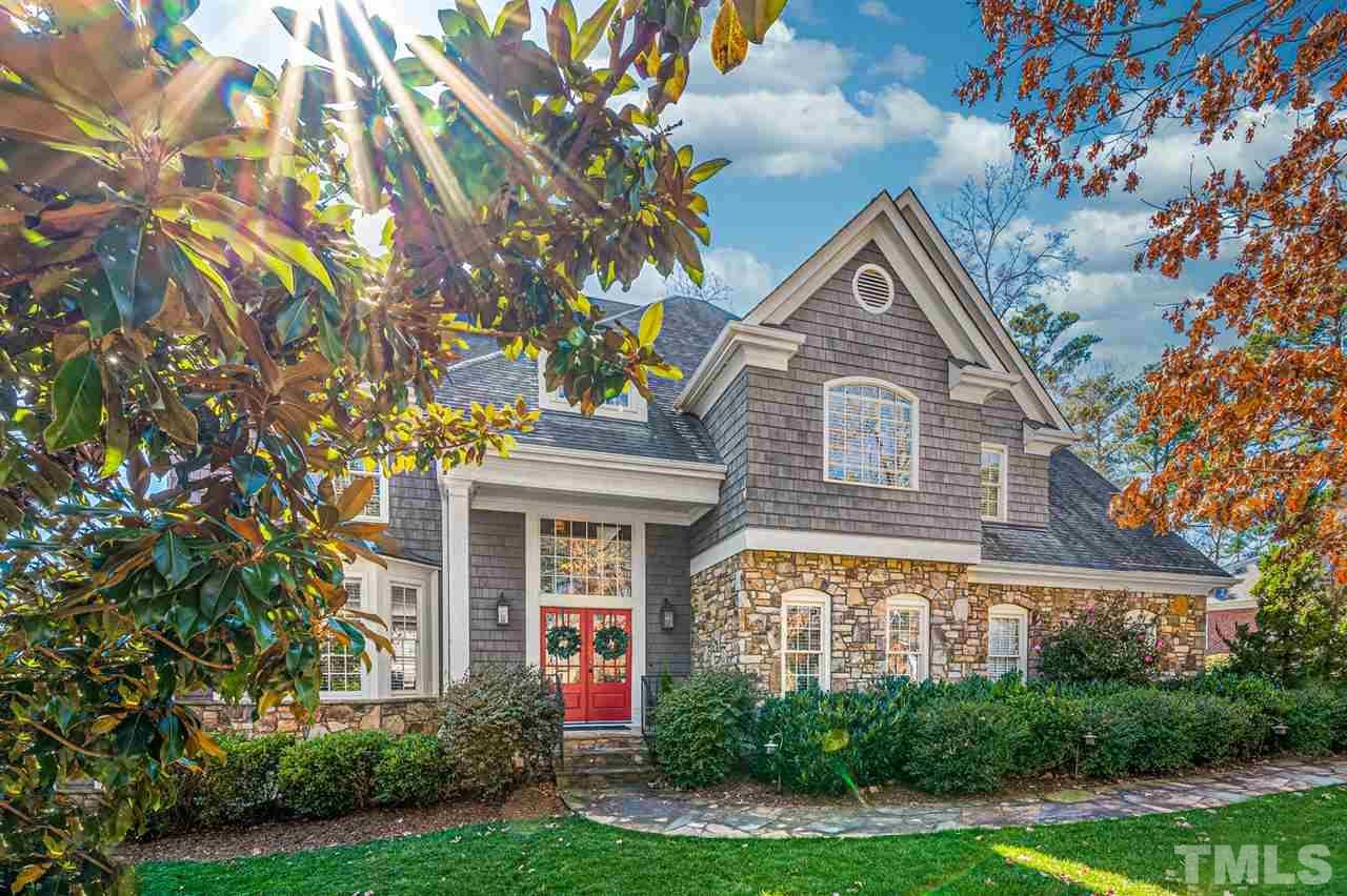 4007 Sweeten Creek Rd, Chapel Hill, NC 27514 Trulia