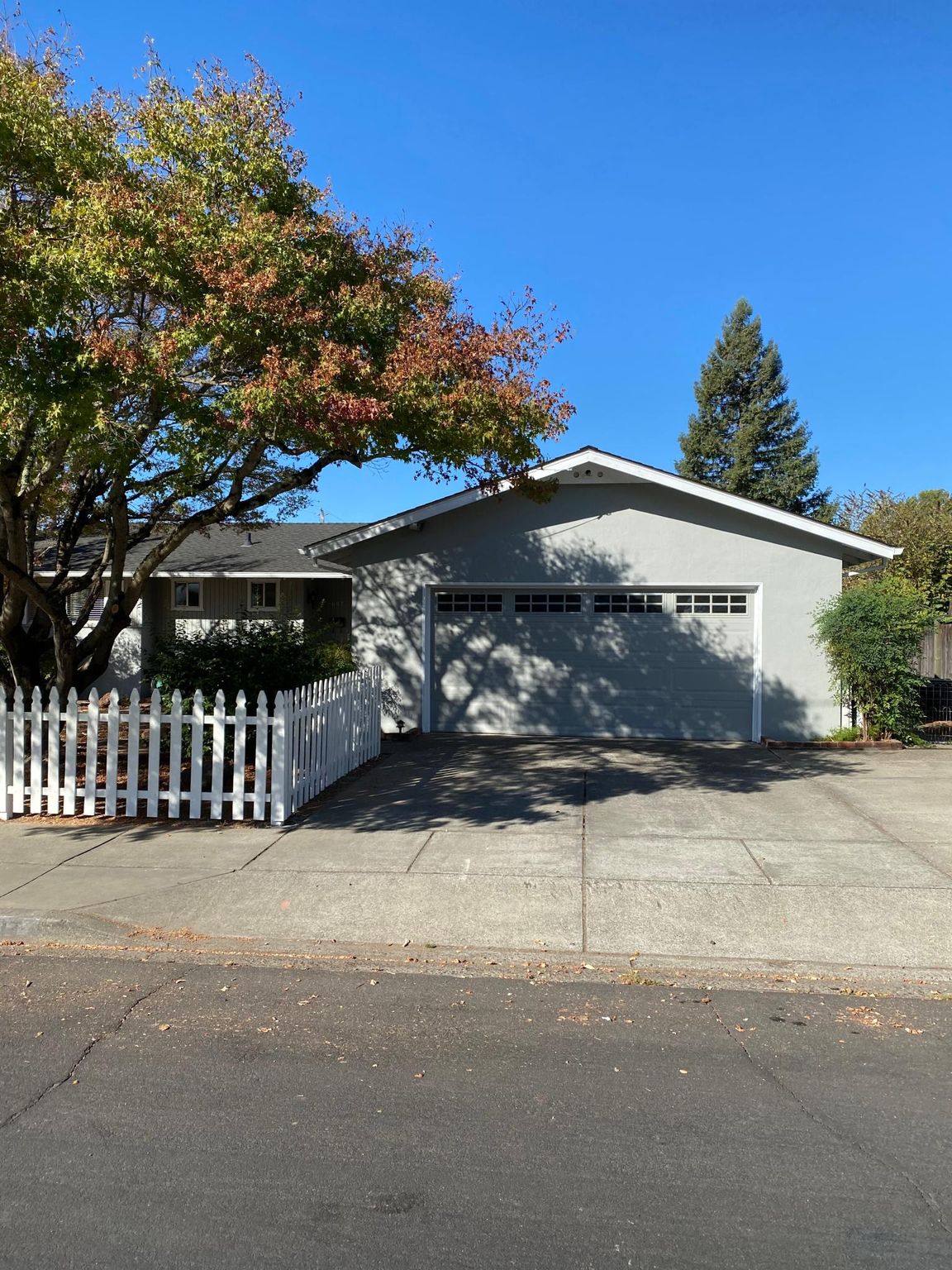 697 3rd St W, Sonoma, CA 3 Bed, 2 Bath SingleFamily