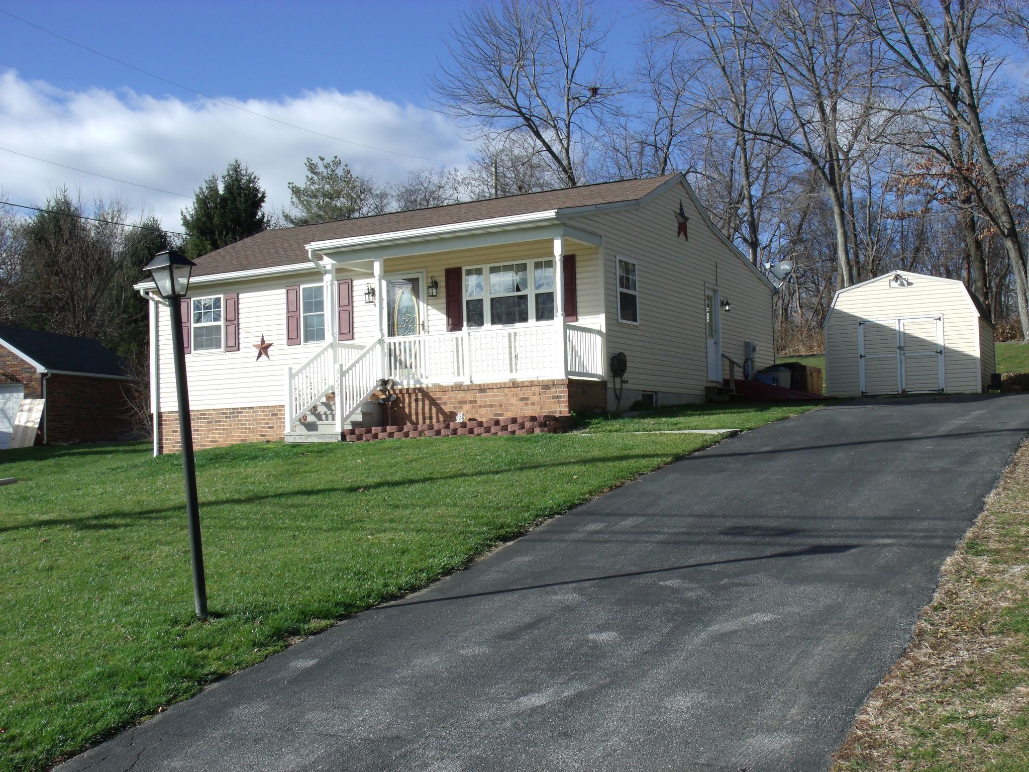3229 Grandview Rd, Hanover, PA 17331 Trulia