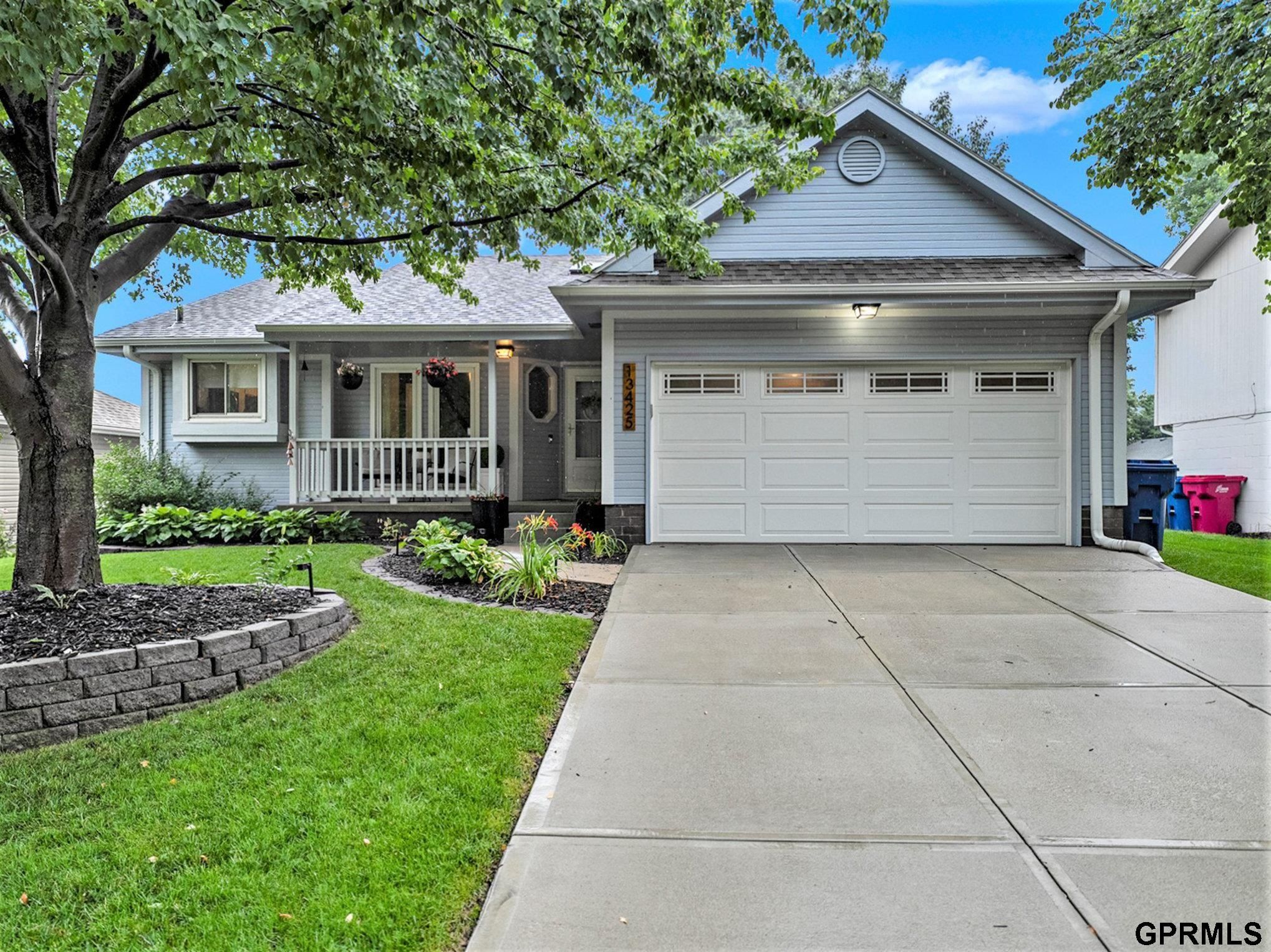 13425 Olive St, Omaha, NE 68138 MLS 22416860 Trulia