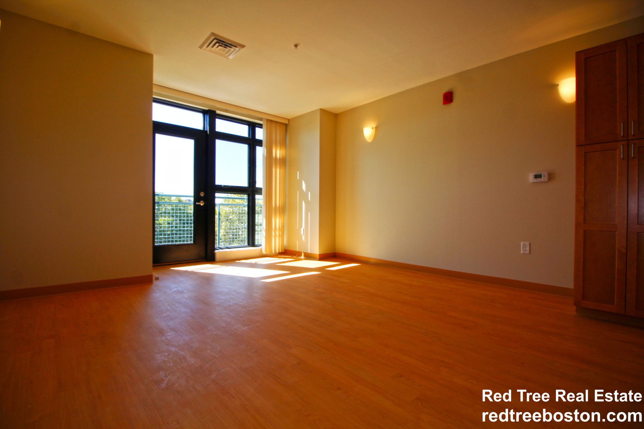 600 Melnea Cass Blvd 504, Boston, MA 02120 Trulia