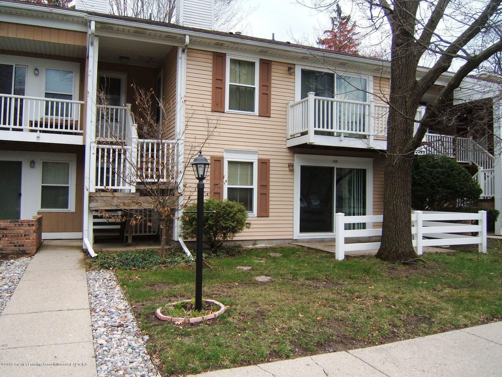 2024 Hamilton Rd #2, Okemos, MI 48864 | Trulia