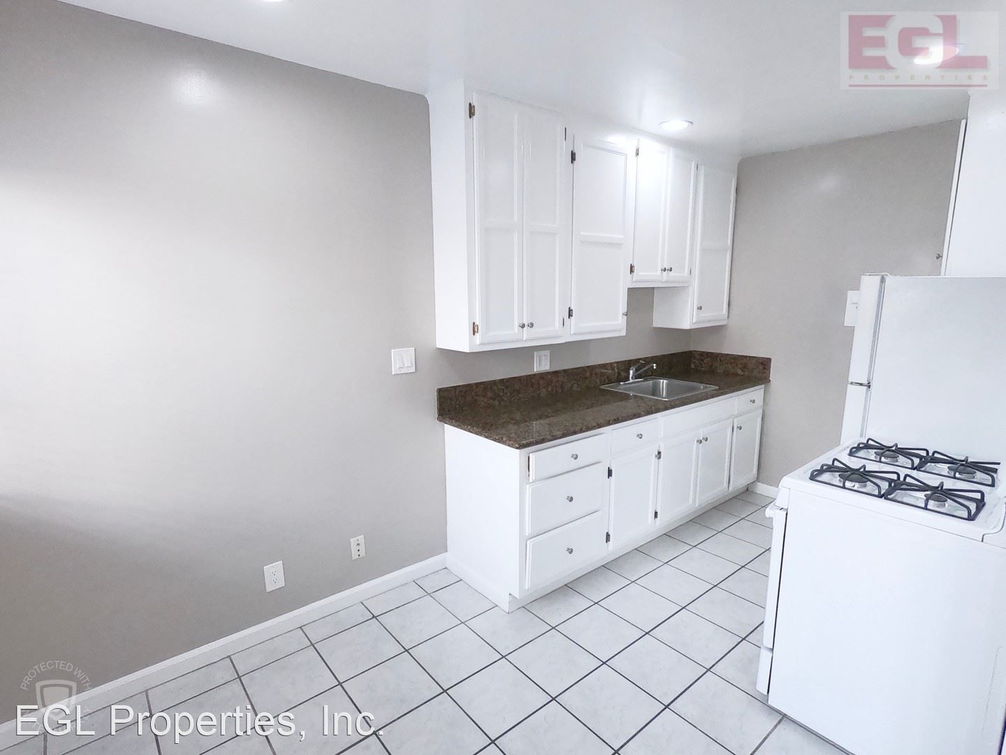 1555 N Bronson Ave 107, Los Angeles, CA 90028 Trulia