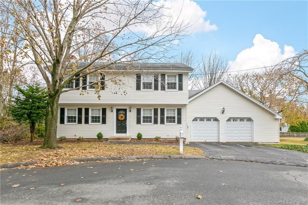 138 Emerson Dr, Stratford, CT 06614 Trulia