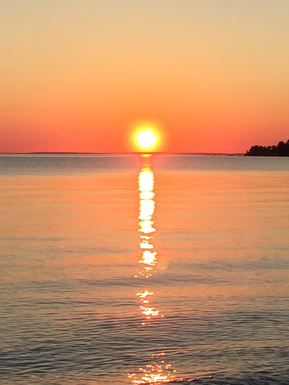 17 Straits View Dr, Bois Blanc Island, MI 49775 Trulia