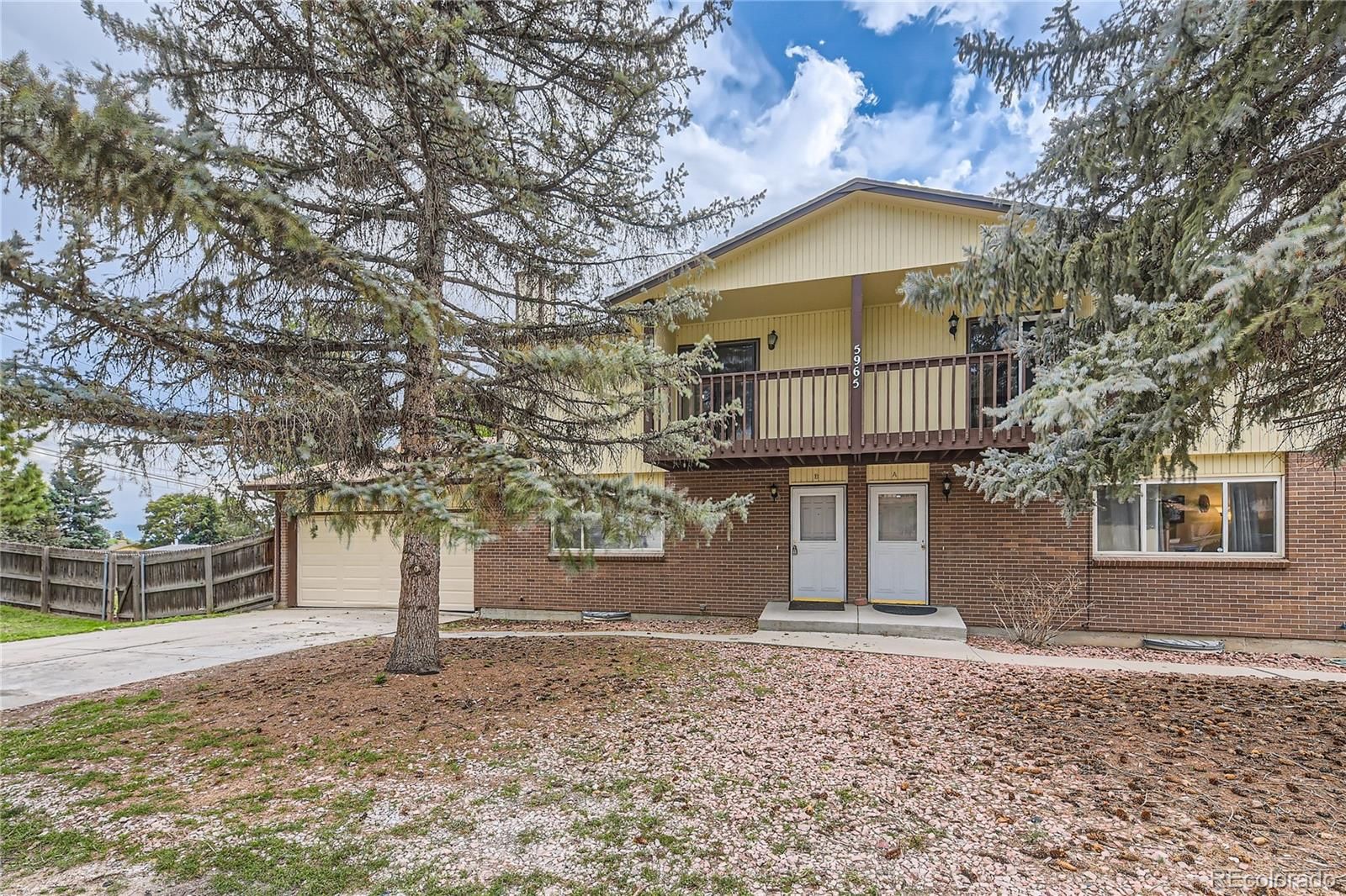 5975 Ward Road, Arvada, CO 80004 - See Est. Value, Schools & More