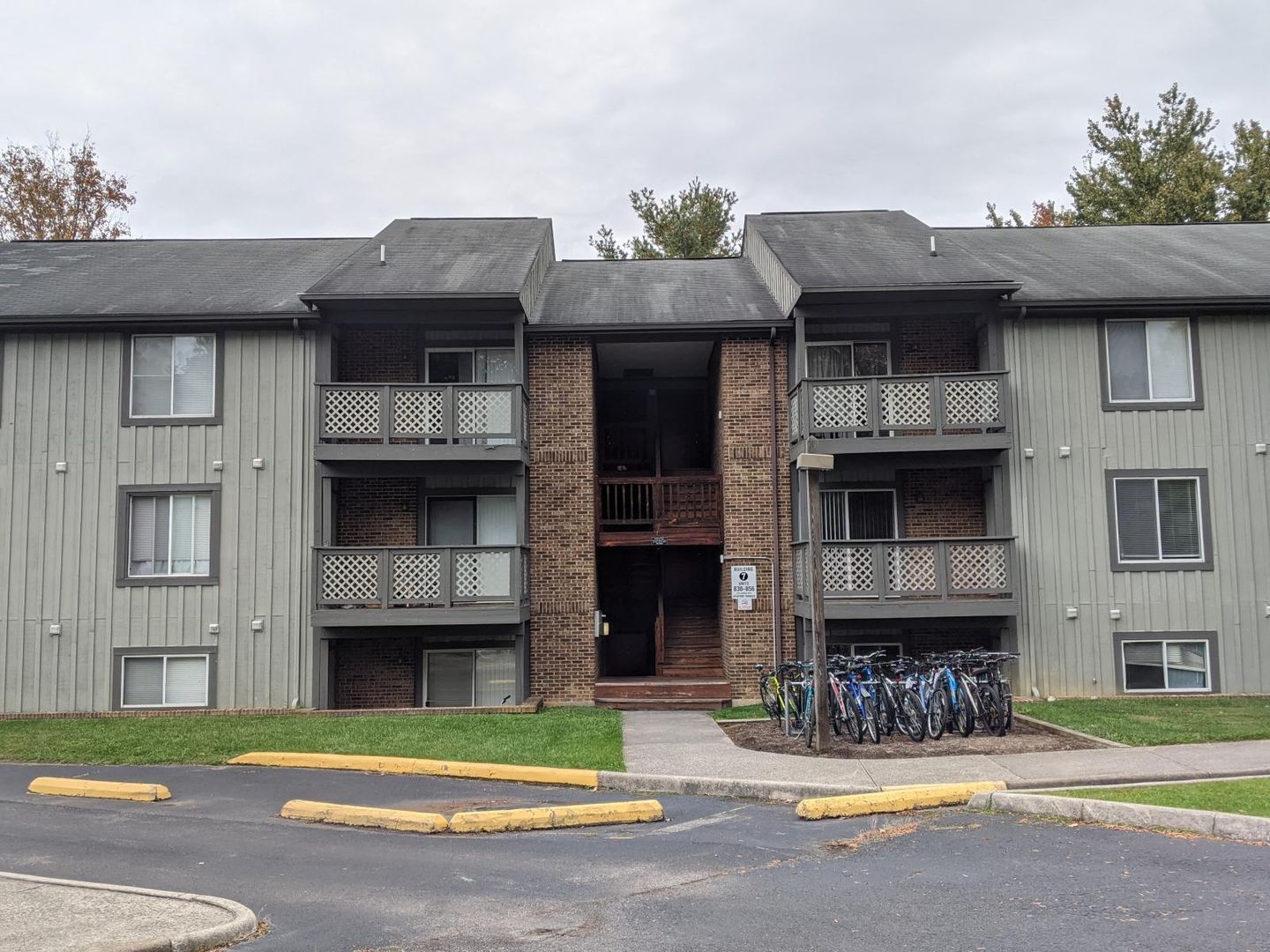 850 Newport Ter Blacksburg, VA Trulia