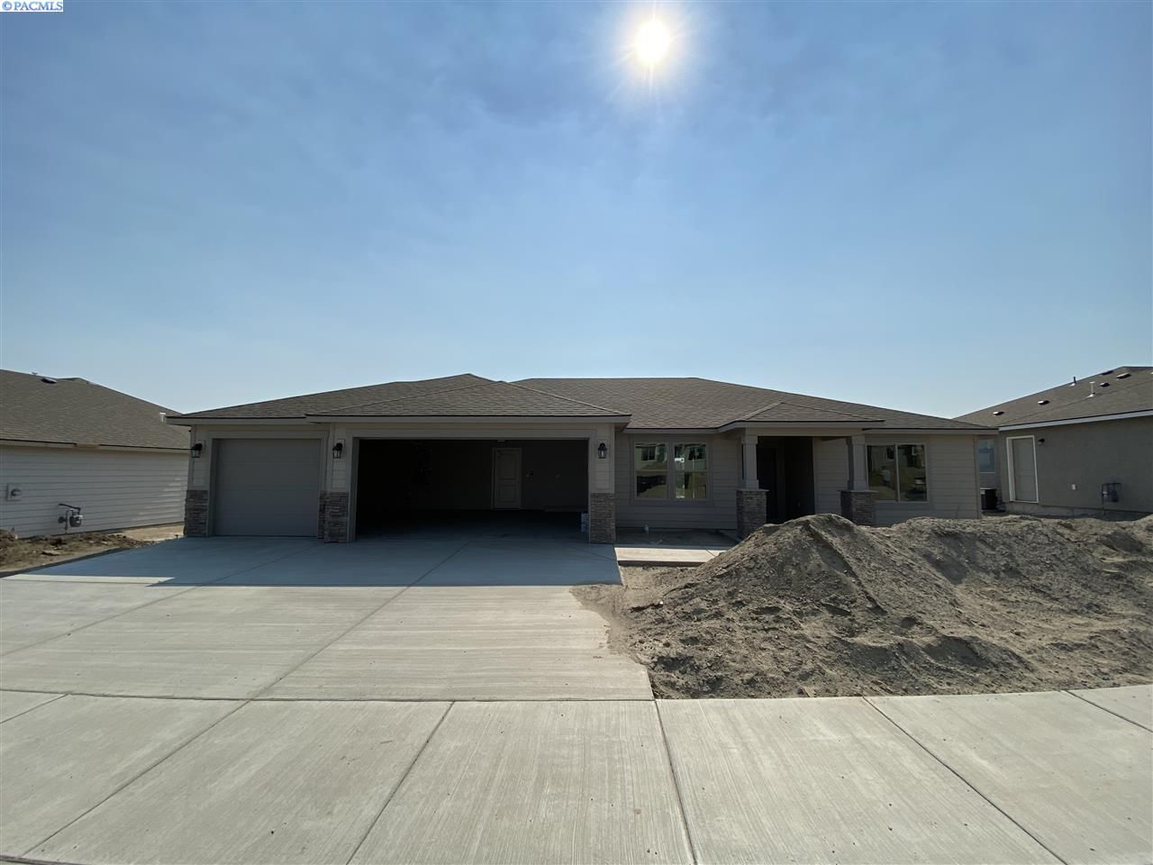 5551 W 32nd Ave, Kennewick, WA 99338 Trulia