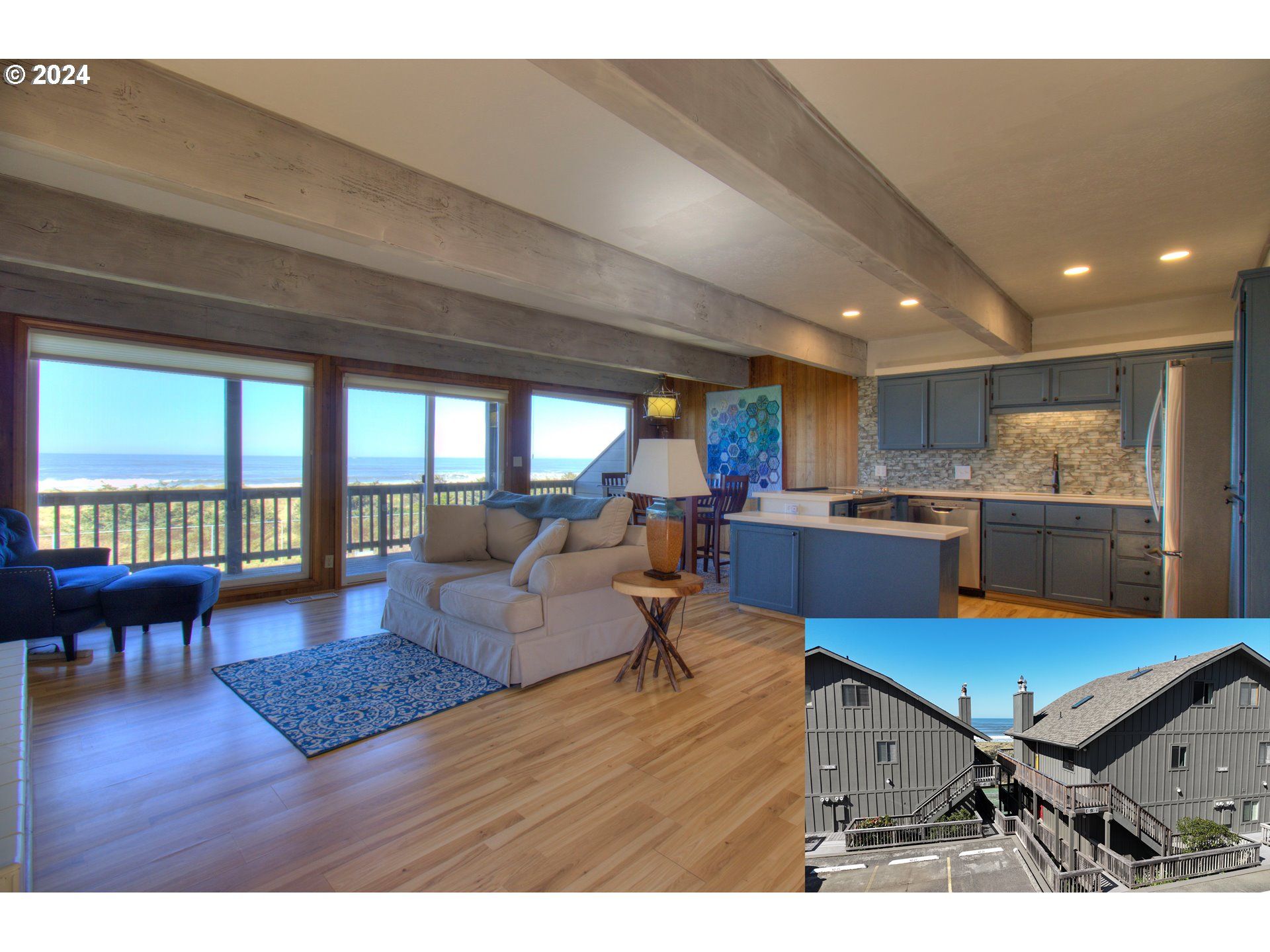 29134 Ellensburg Ave 22, Gold Beach, OR 97444 Trulia