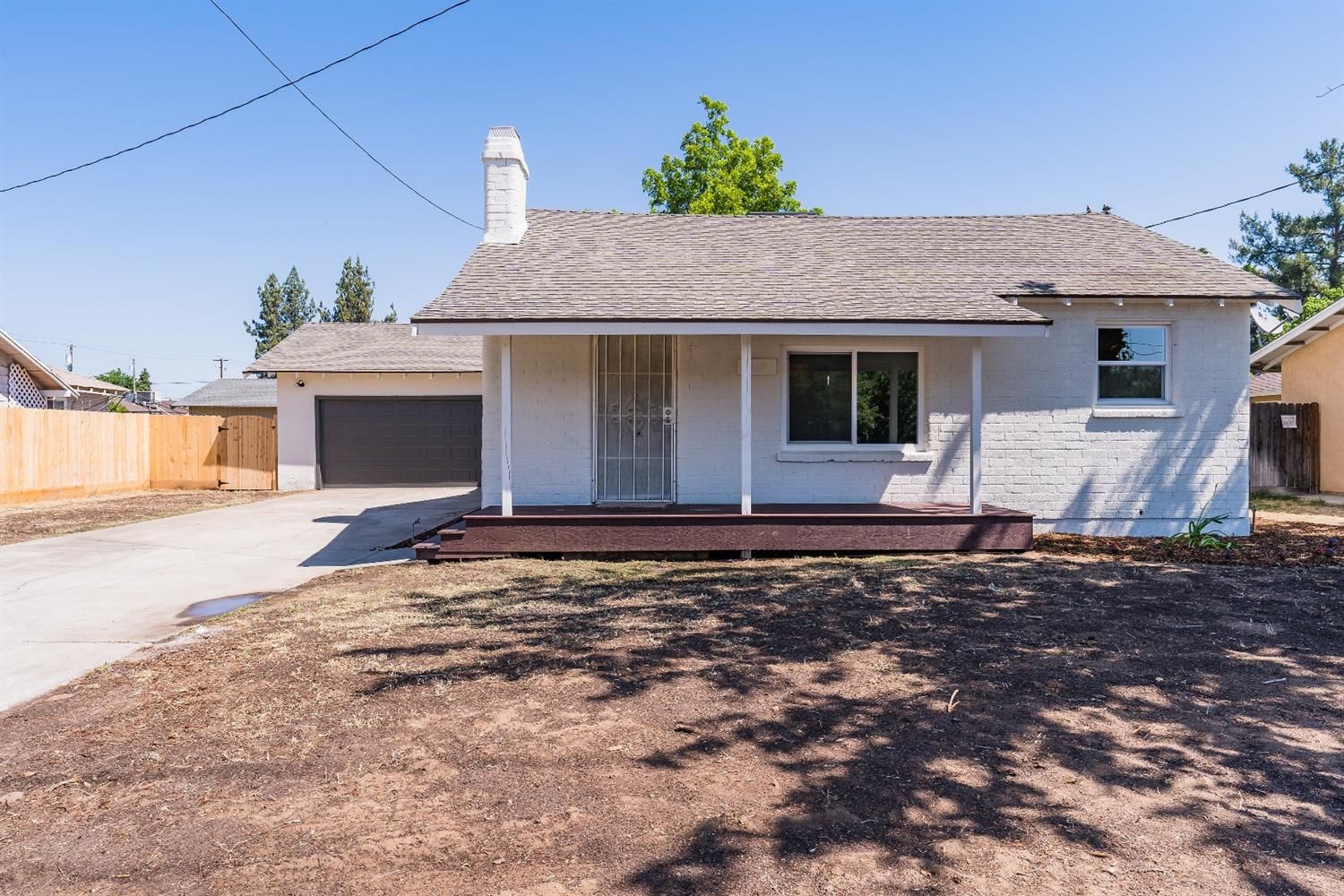 515 W Bullard Ave, Clovis, CA 93612 Trulia