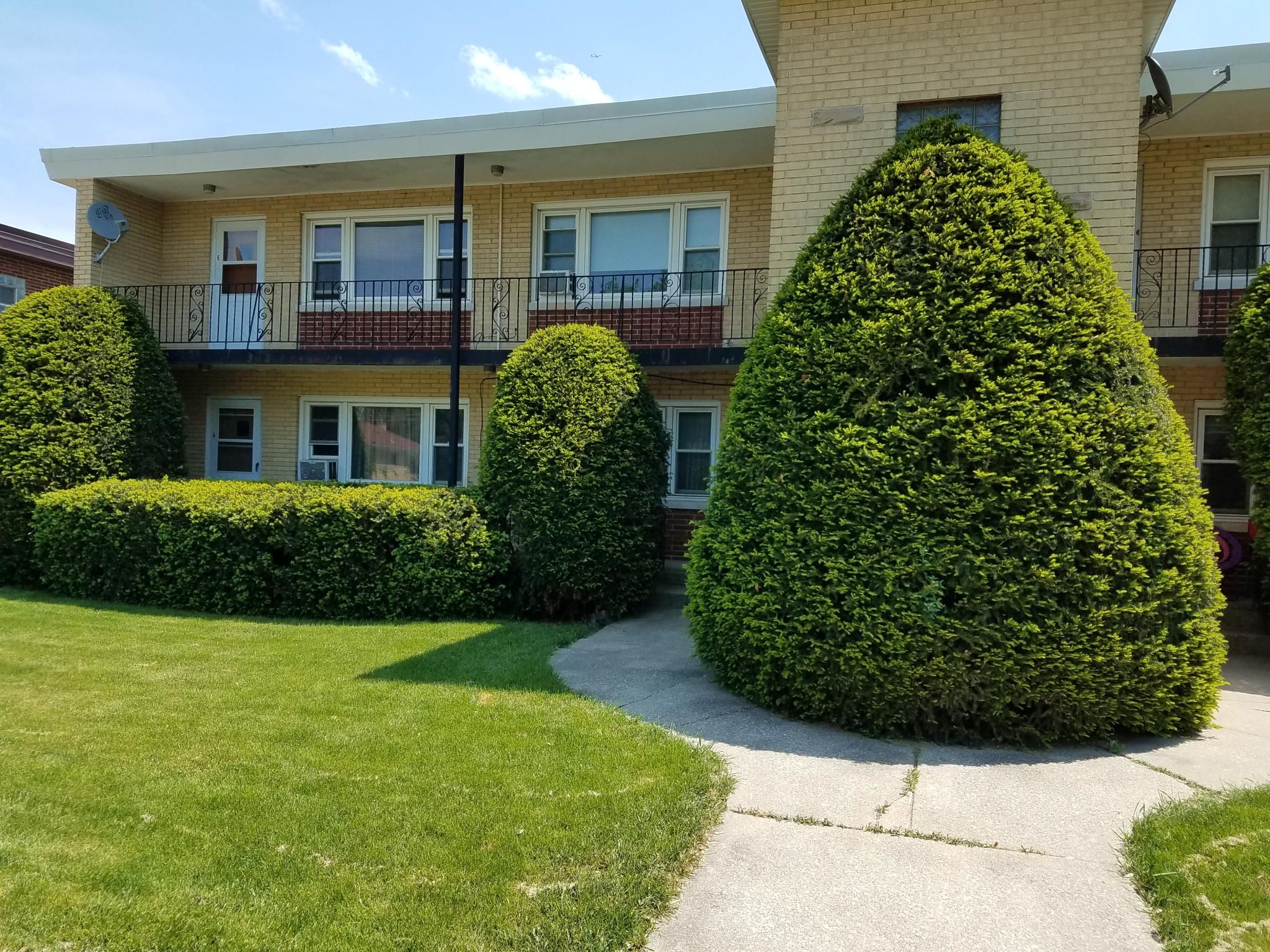 1203 Homestead Rd E, La Grange Park, IL 60526 Trulia