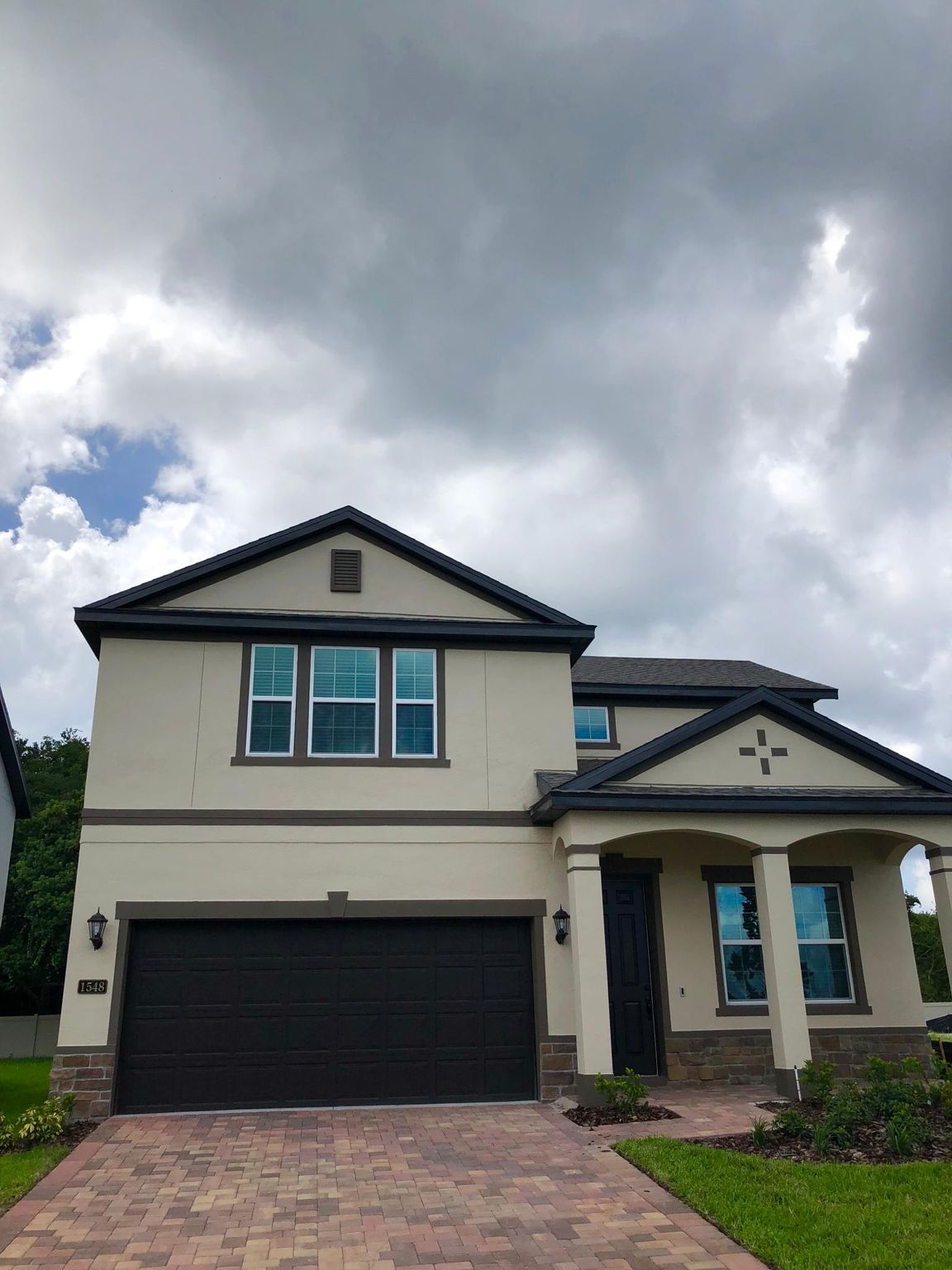 the home depot orlando fl