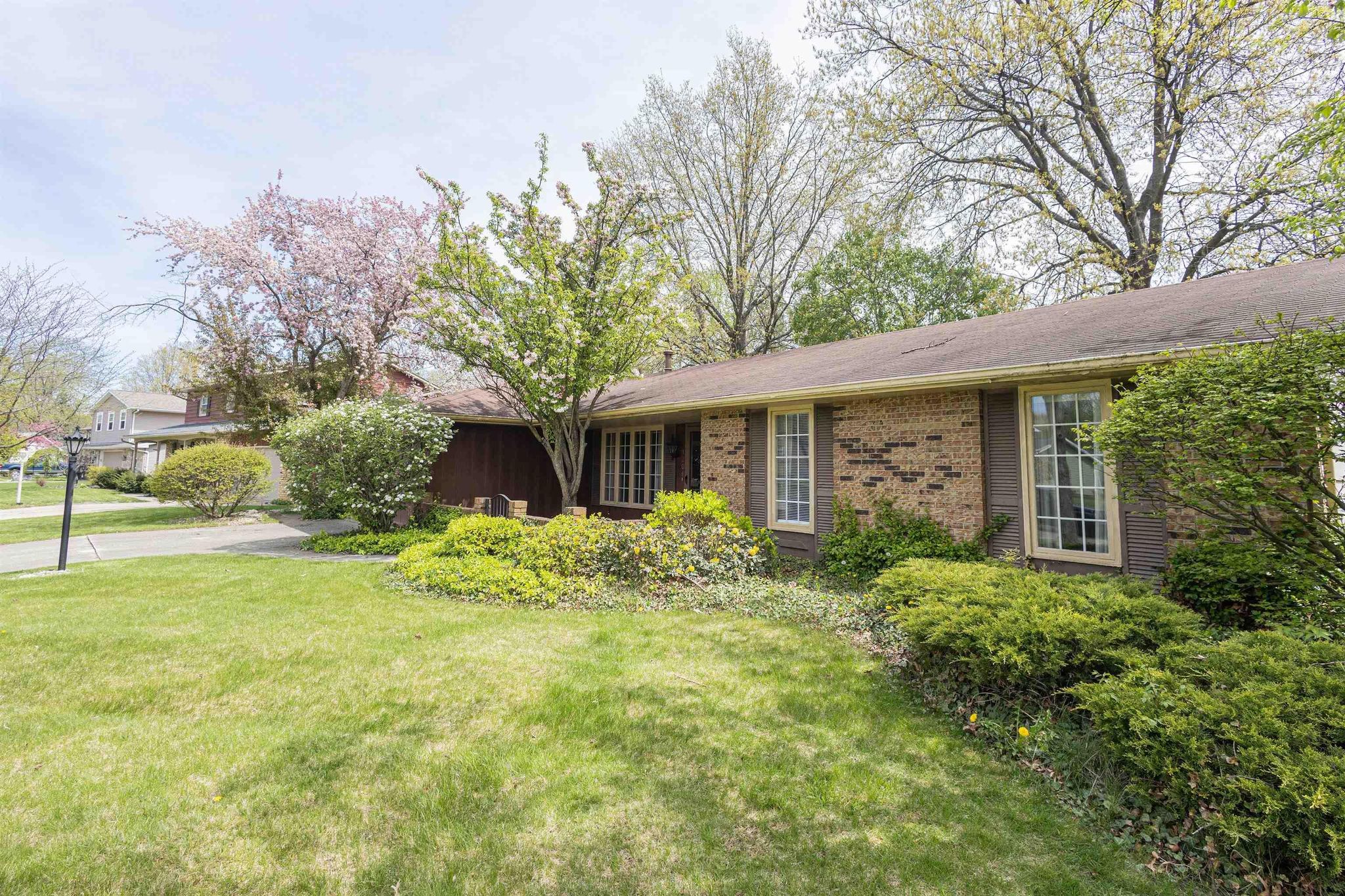 3204 Tonawanda Ct, Fort Wayne, IN 46815 Trulia