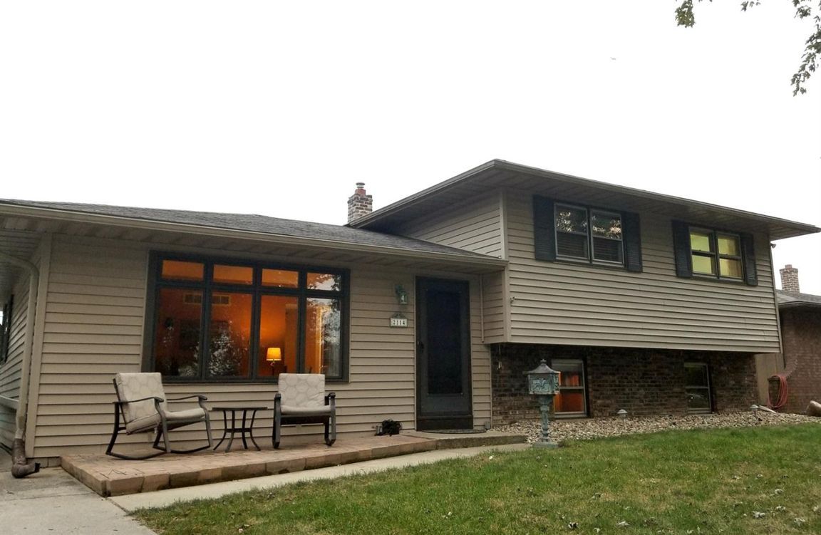 2114 Martha St, Highland, IN 46322 Trulia