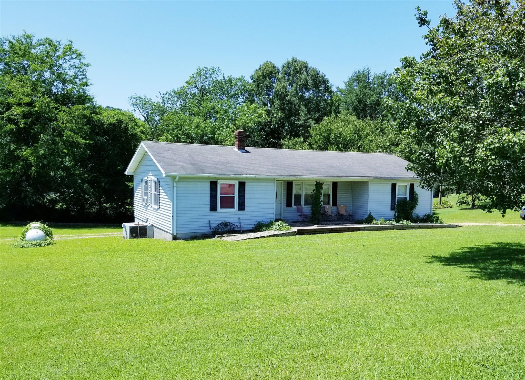 2701 Highway 120, Bumpus Mills, TN 37028 Trulia