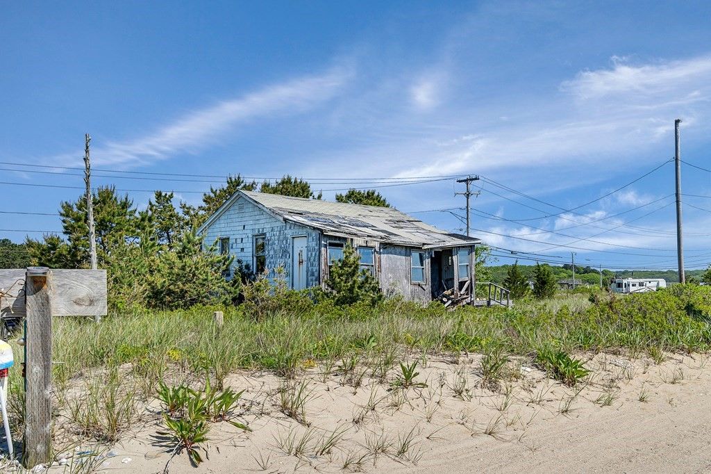 Lots For Sale Westport Ma