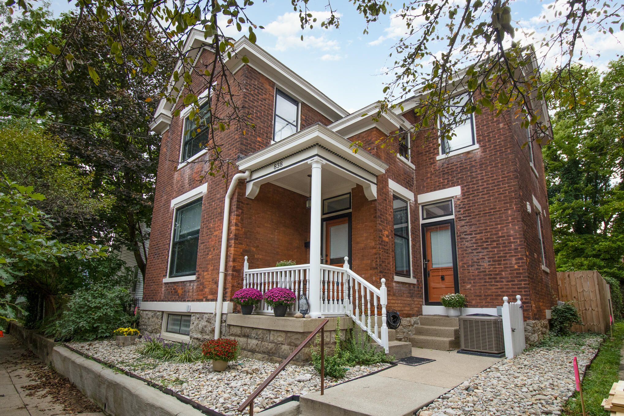 838 Linden Ave, Newport, KY 41071 Trulia