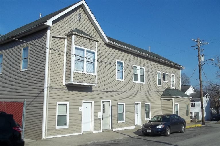 122 High St, Butler, KY 41006 Trulia