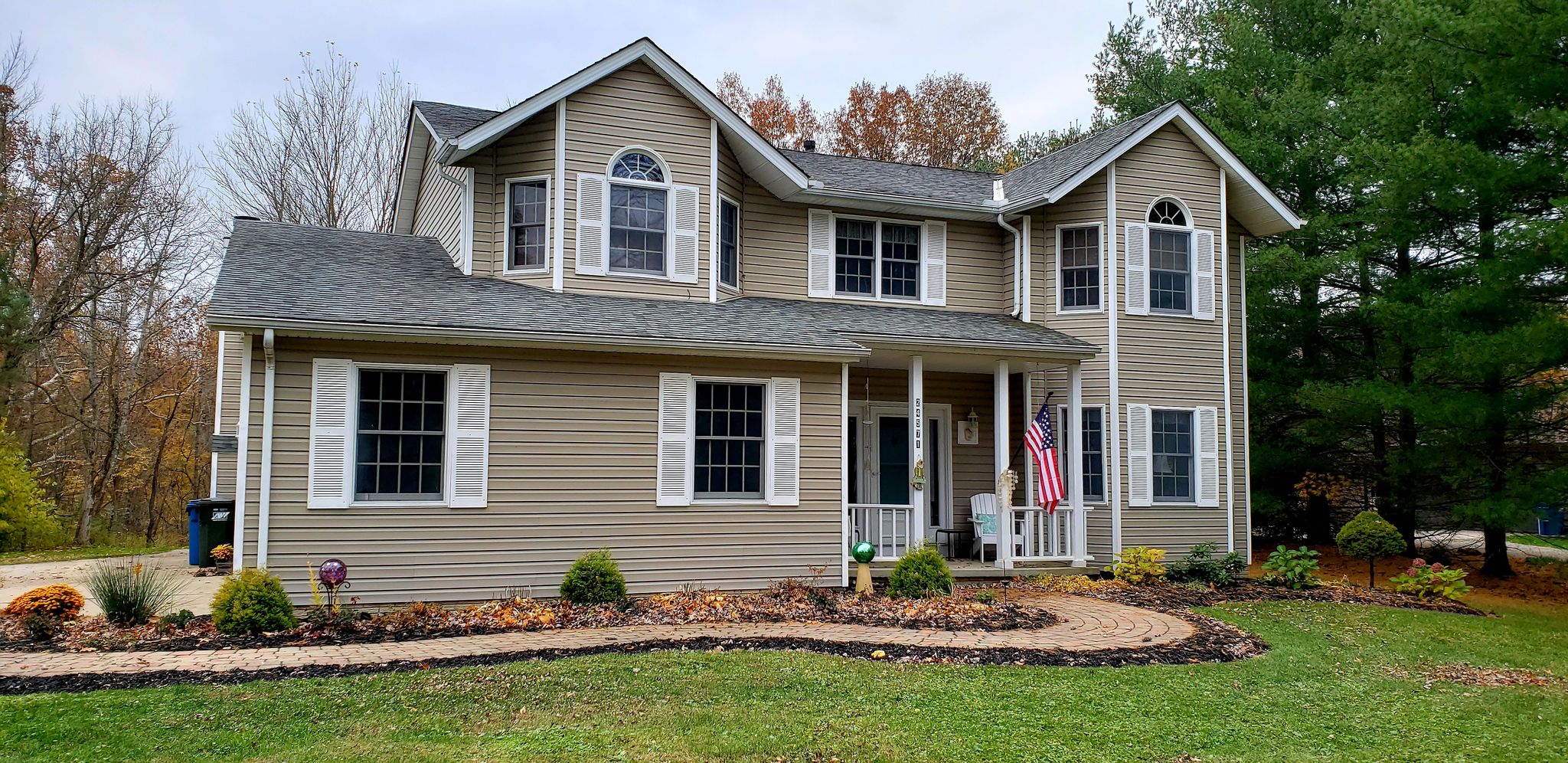 24571 Squire Rd, Columbia Station, OH 44028 Trulia