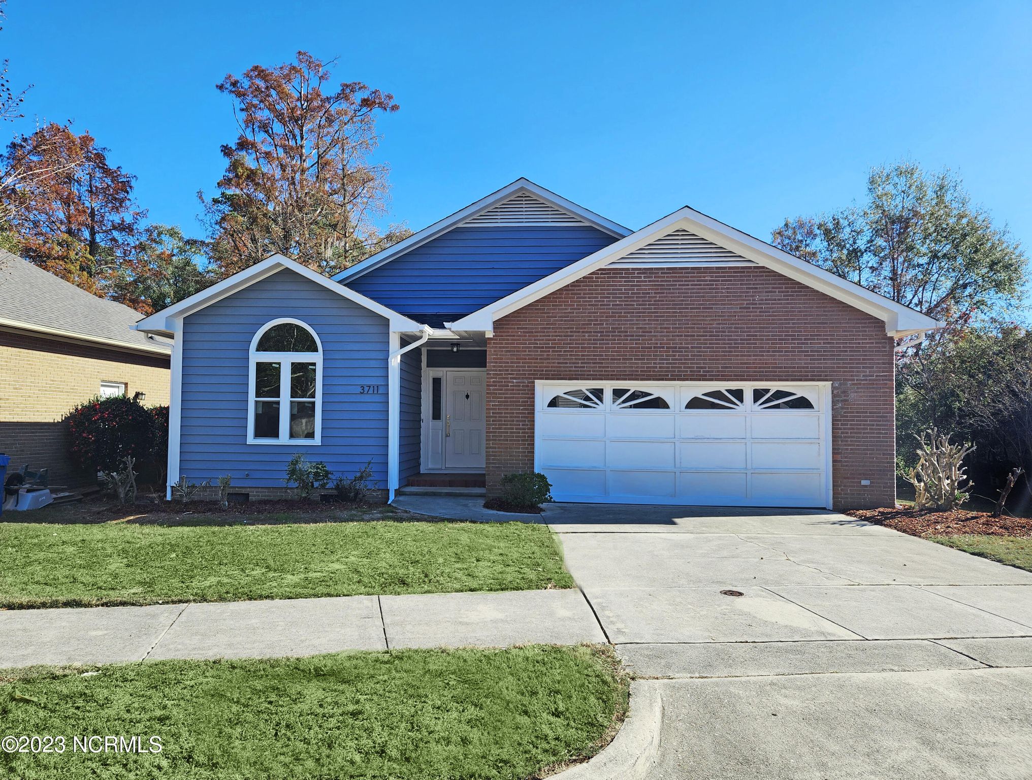 3711 Sand Trap Court, Wilmington, NC 28412 Trulia