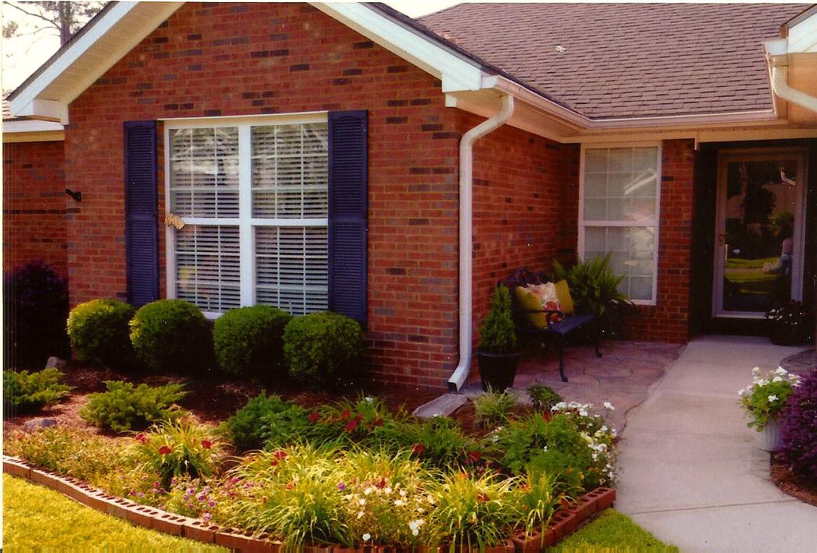 125 Cypress Ridge Rd, Tifton, GA 31794 Trulia