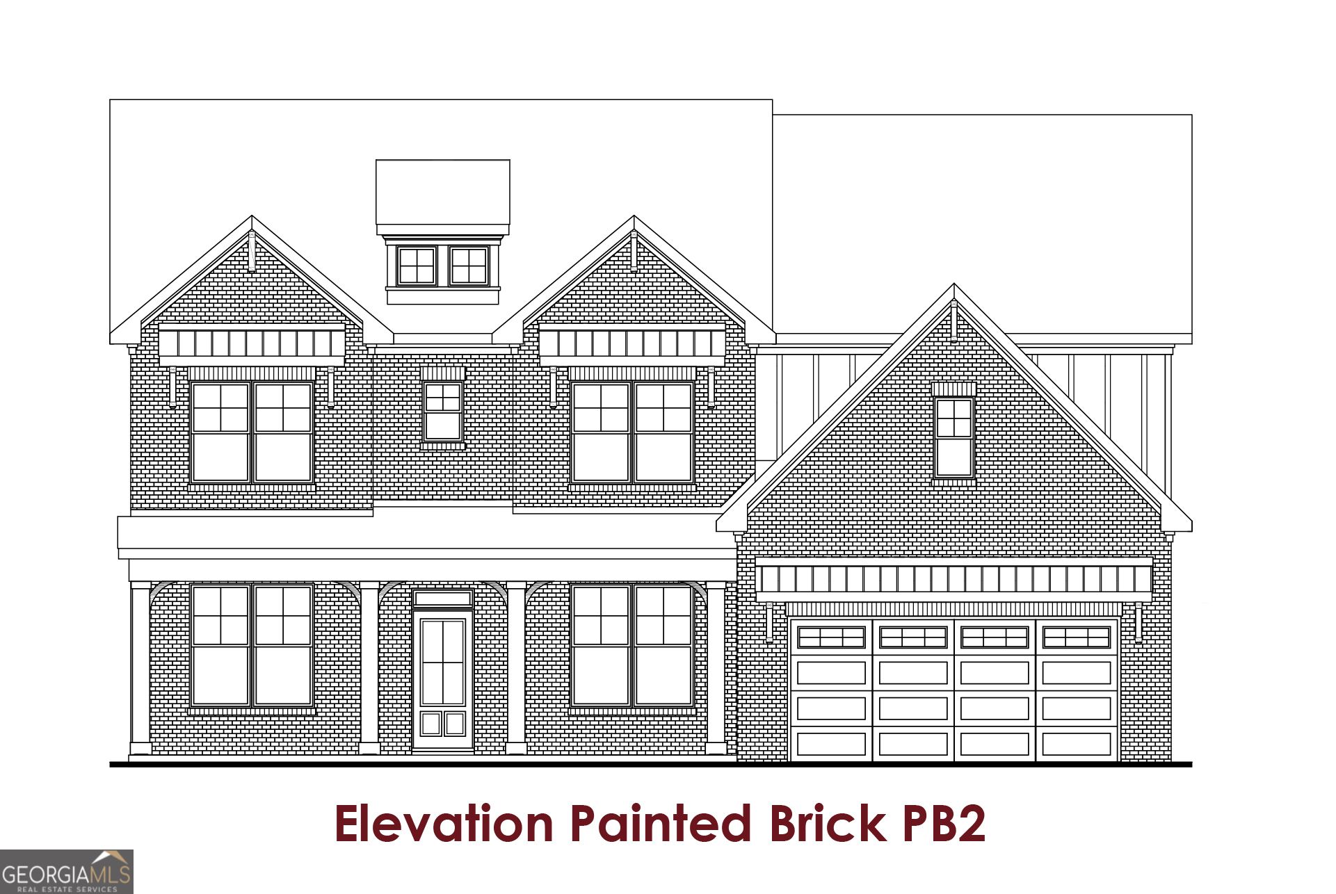 328 Winding Rose Dr 32A, Hoschton, GA 30548 MLS 10385193 Trulia