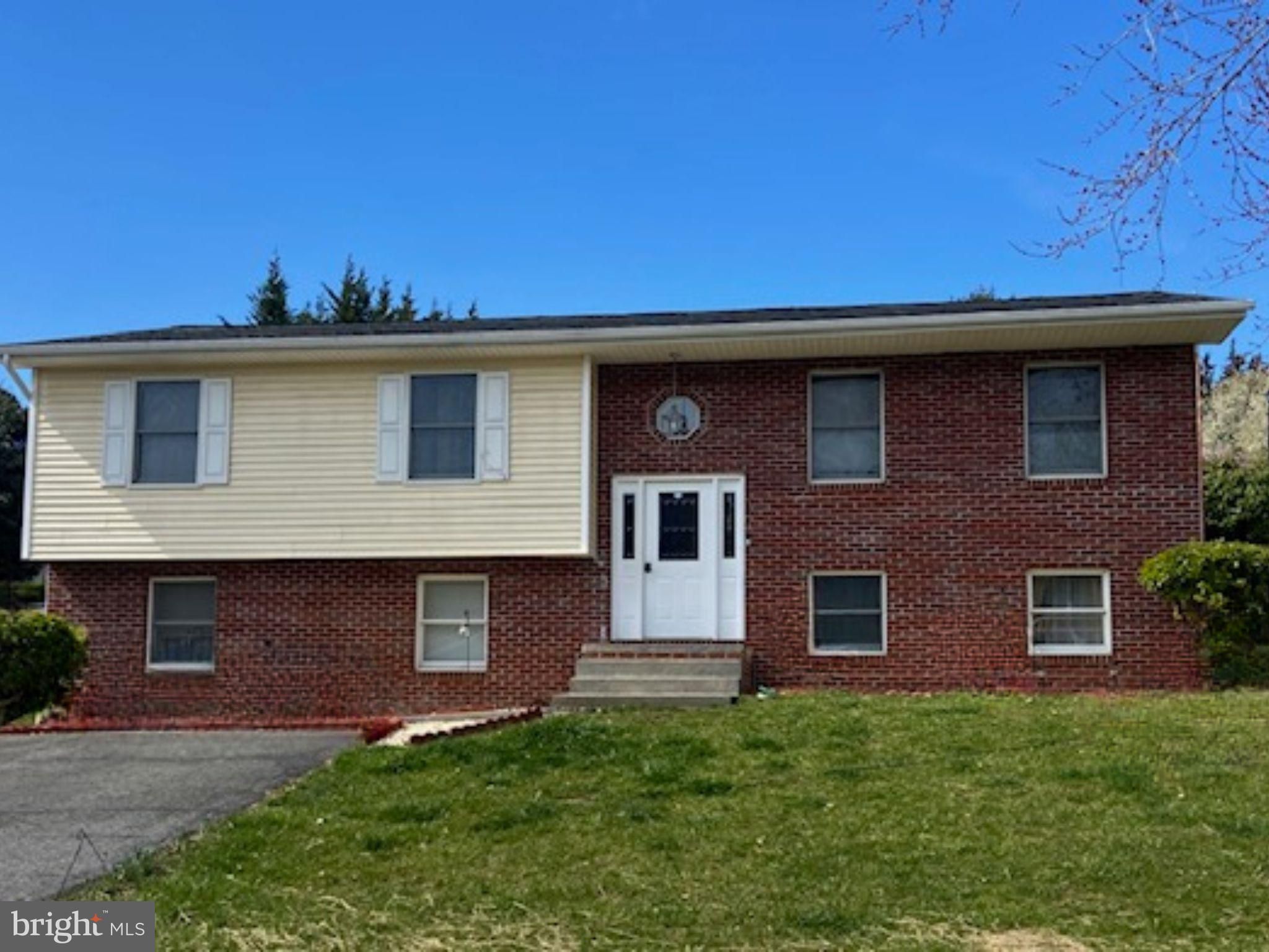 453 Varghese Dr, Strasburg, VA 22657 Trulia