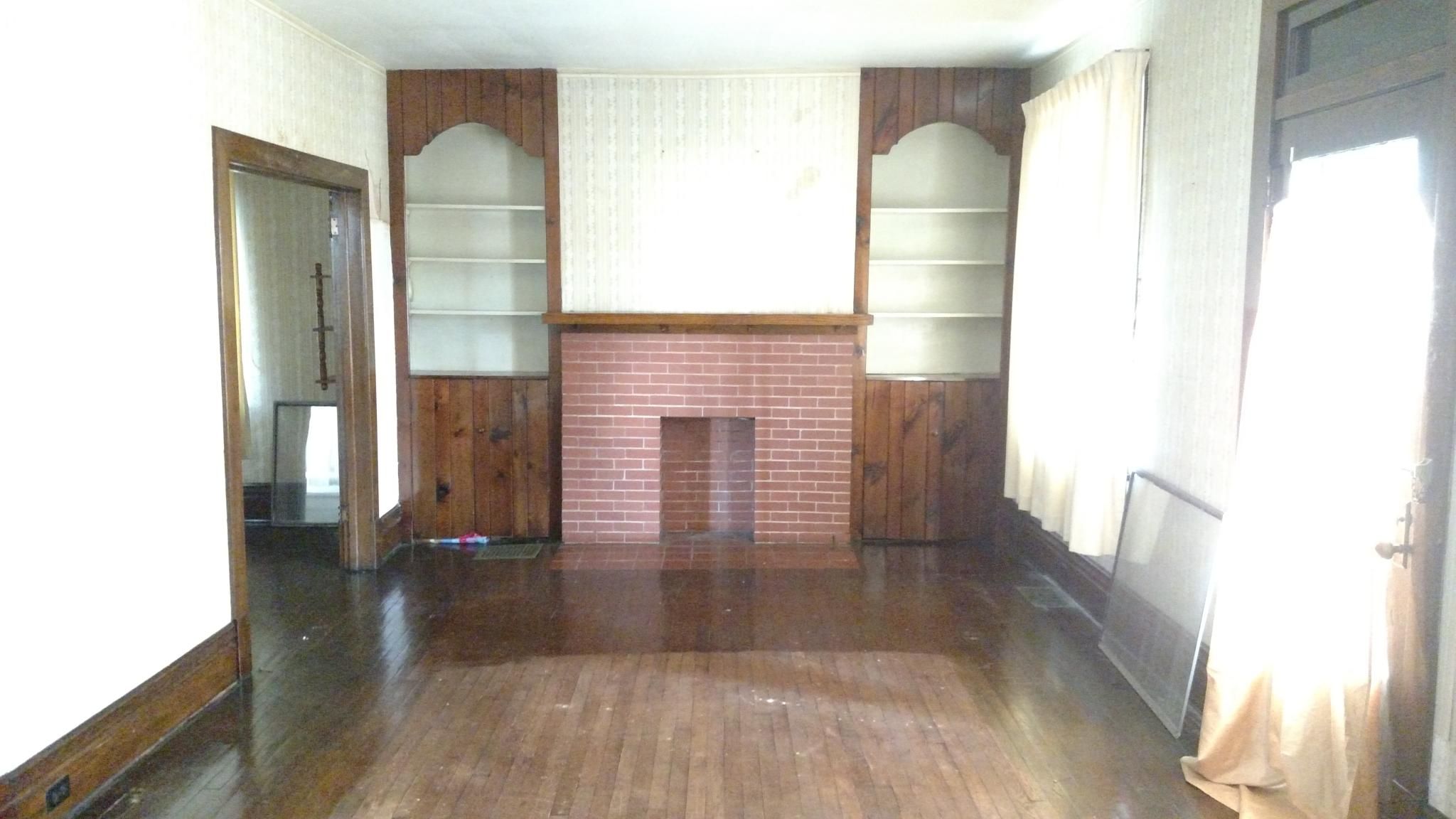 217 Connellsville St, Uniontown, PA 15401 Trulia